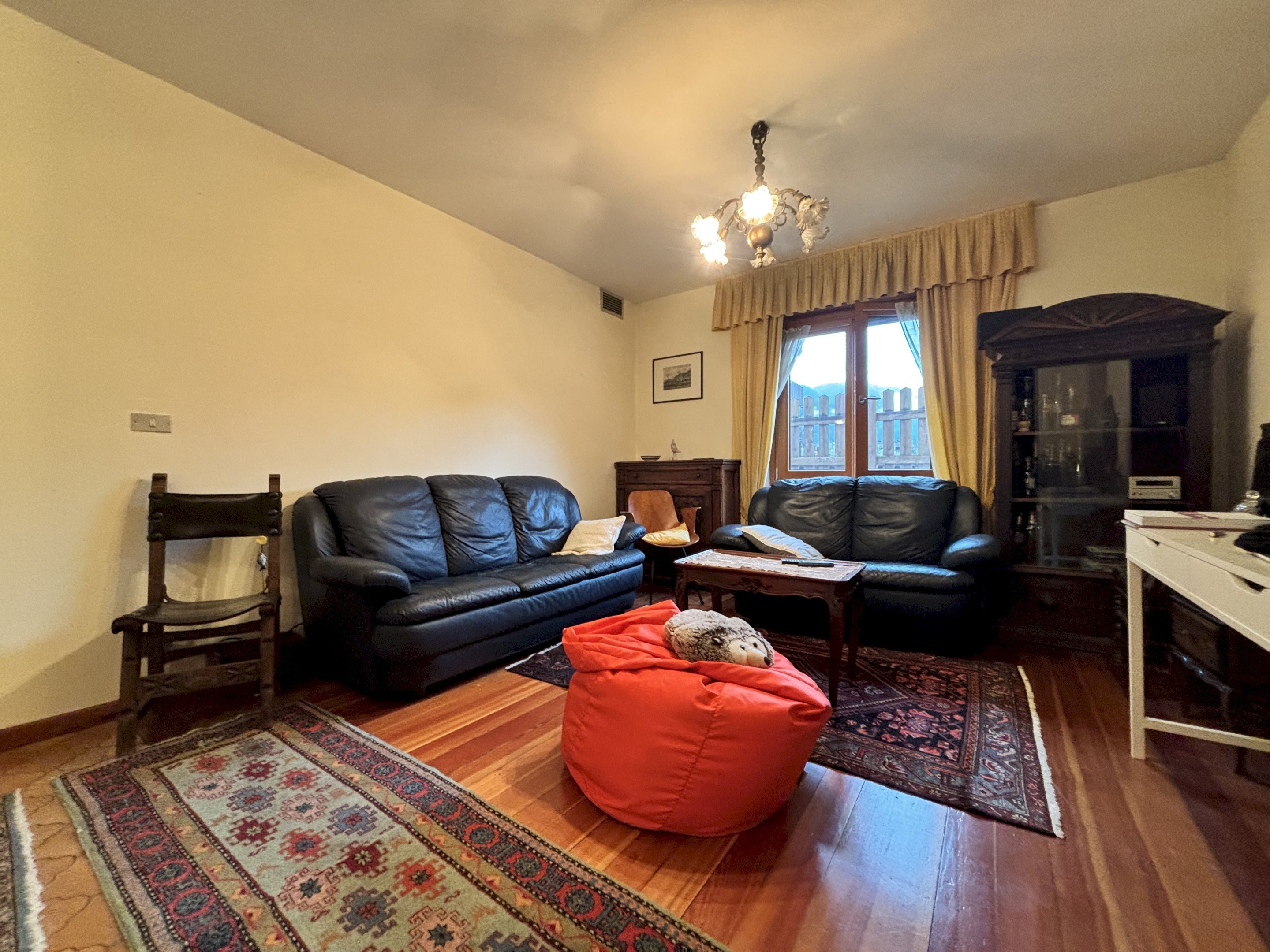 Casa indipendente Issogne - foto 3