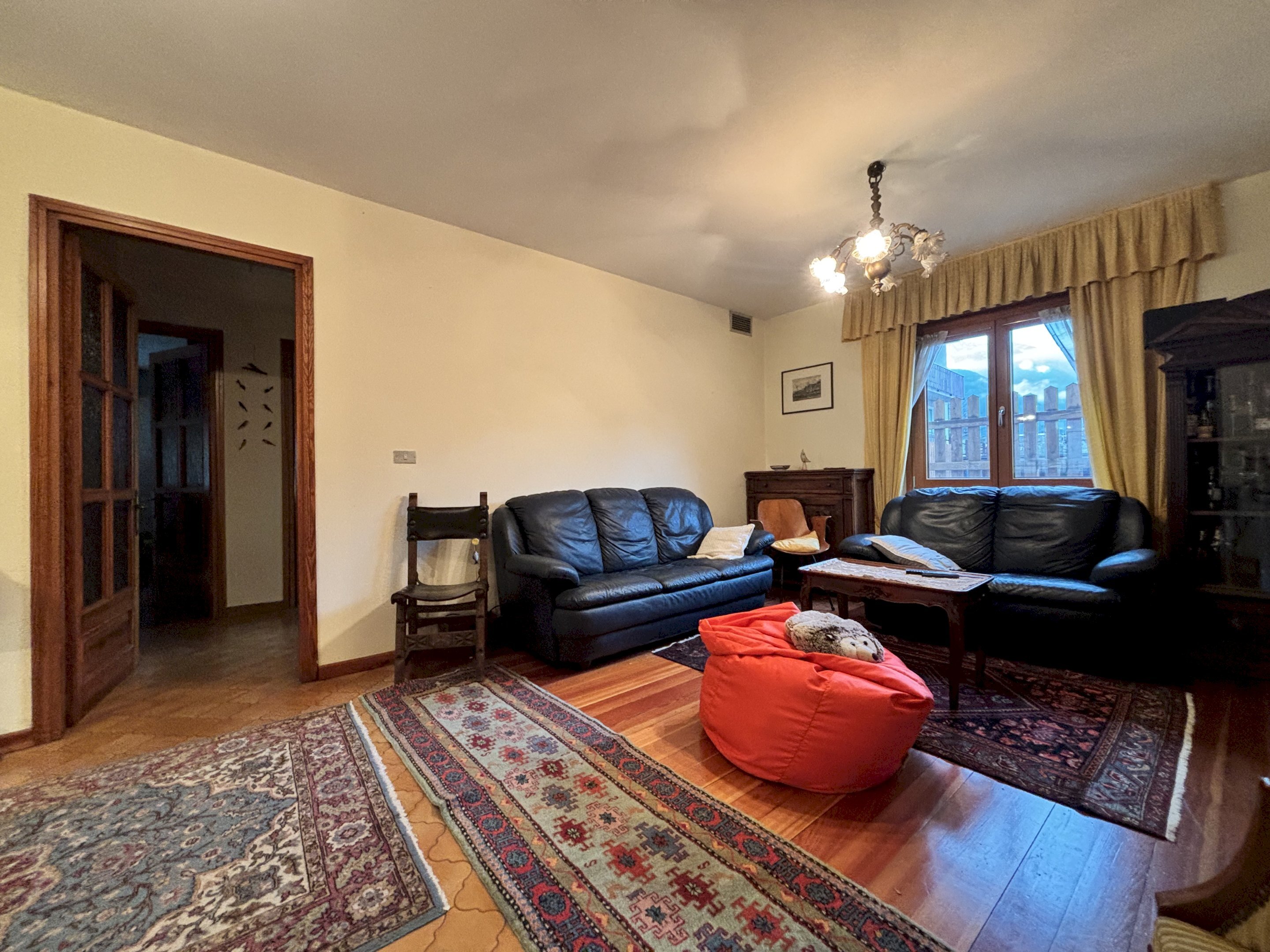 Casa indipendente Issogne - foto 2