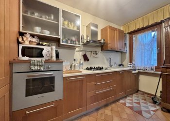 Independent house Issogne - photo 8