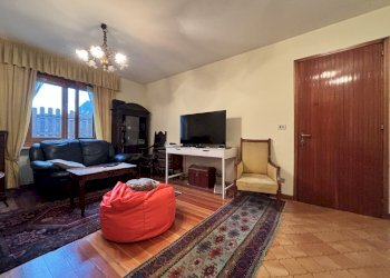 Independent house Issogne - photo 5