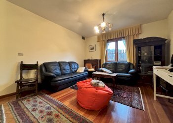 Independent house Issogne - photo 3