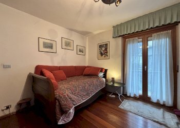 Independent house Issogne - photo 10