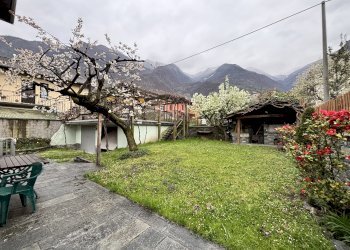 Independent house Issogne - photo 12