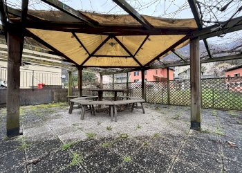 Independent house Issogne - photo 14