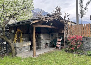 Independent house Issogne - photo 13