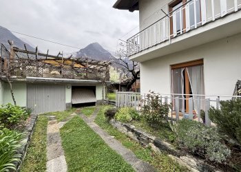 Independent house Issogne - photo 35