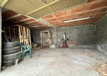 Independent house Issogne - photo 34