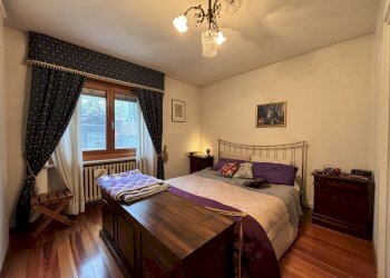 Independent house Issogne - photo 9