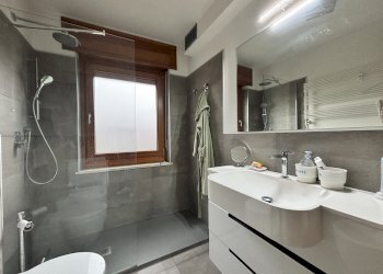 Independent house Issogne - photo 11