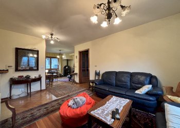 Independent house Issogne - photo 4