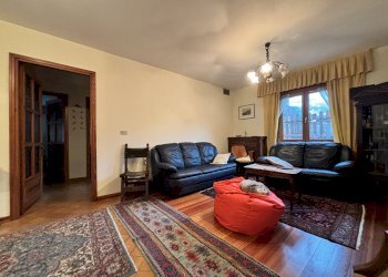 Independent house Issogne - photo 2