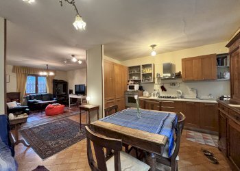 Independent house Issogne - photo 6