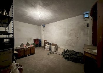 Independent house Issogne - photo 21