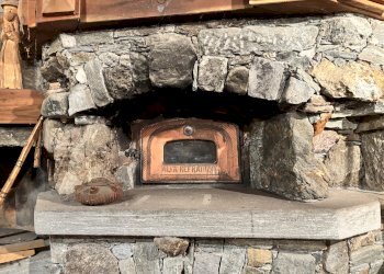 Independent house Issogne - photo 20