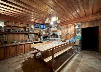 Independent house Issogne - photo 19