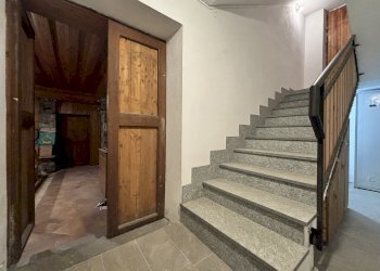 Independent house Issogne - photo 17