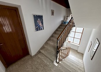 Independent house Issogne - photo 22