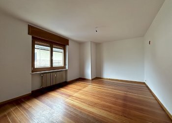 Independent house Issogne - photo 23