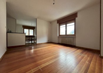 Independent house Issogne - photo 24