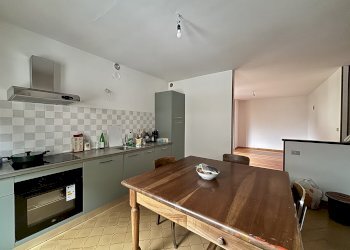 Independent house Issogne - photo 25