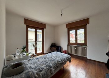 Independent house Issogne - photo 30