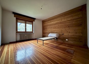 Independent house Issogne - photo 28