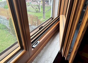 Independent house Issogne - photo 32