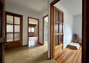 Independent house Issogne - photo 27