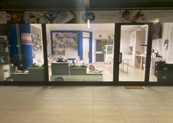 Negozio Via Aosta, 16, San Mauro Torinese - foto 3