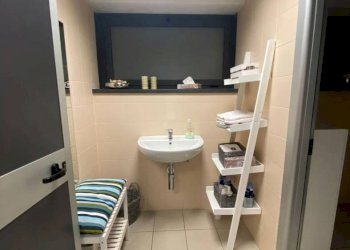 Negozio Via Aosta, 16, San Mauro Torinese - foto 9