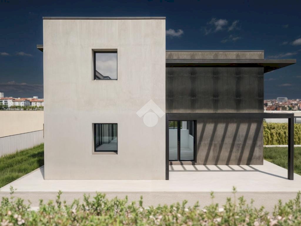 Villa a Schiera Via Malva Sud, Cervia - foto 3