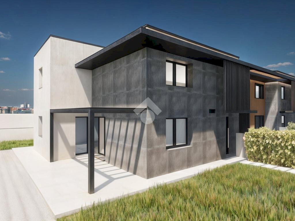 Villa a Schiera Via Malva Sud, Cervia - foto 2