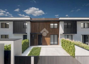 Villa a Schiera Via Malva Sud, Cervia - foto 1