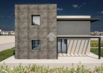 Villa a Schiera Via Malva Sud, Cervia - foto 5