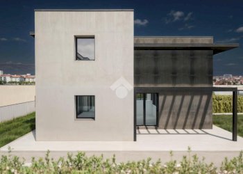 Villa a Schiera Via Malva Sud, Cervia - foto 3