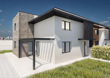 Villa a Schiera Via Malva Sud, Cervia - foto 4