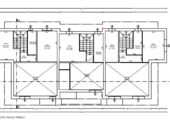 Villa a Schiera Via Malva Sud, Cervia - foto 7