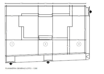 Villa a Schiera Via Malva Sud, Cervia - foto 9