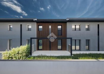 Villa a Schiera Via Malva Sud, Cervia - foto 6