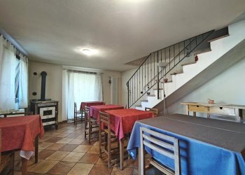 Porzione di casa SR40, Gressan - foto 11