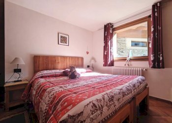 Porzione di casa SR40, Gressan - foto 12