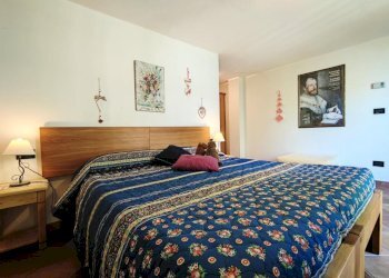 Porzione di casa SR40, Gressan - foto 15
