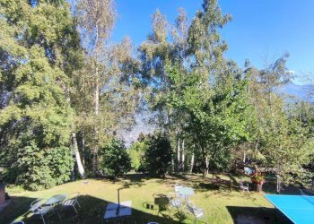 Porzione di casa SR40, Gressan - foto 10