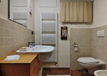 Porzione di casa SR40, Gressan - foto 17