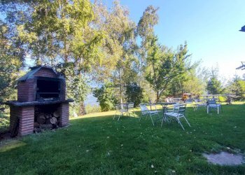 Porzione di casa SR40, Gressan - foto 6