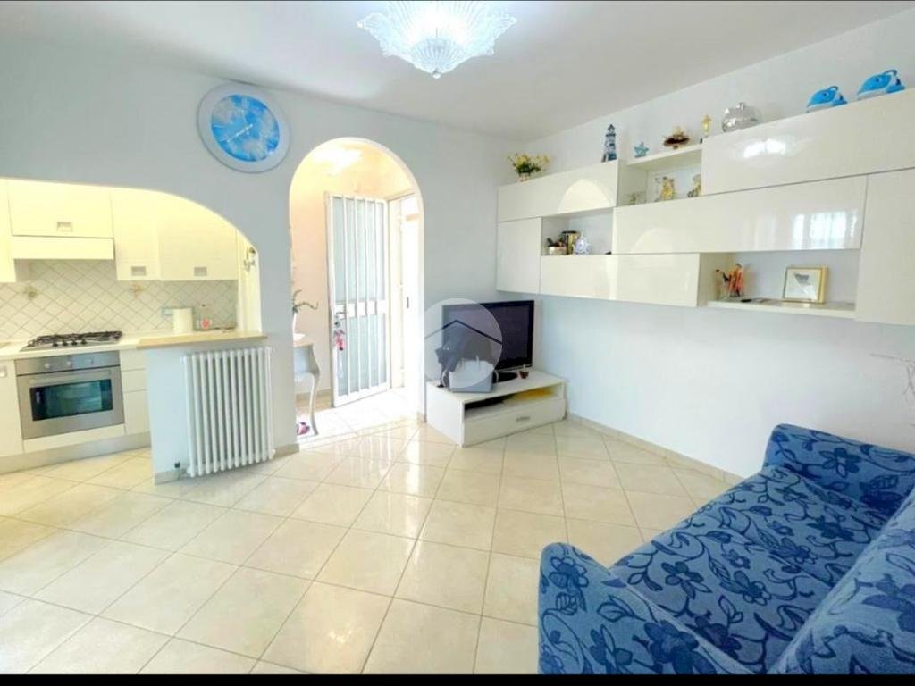 Trilocale Via Ferdinando Magellano, San Mauro Pascoli - foto 1