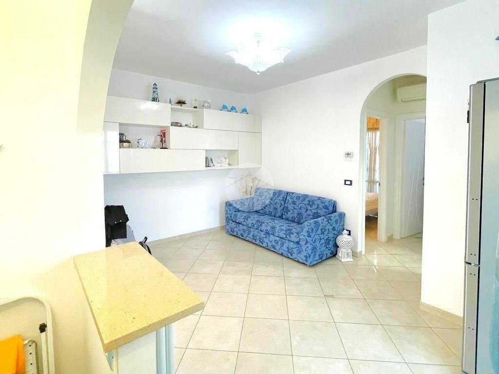 Trilocale Via Ferdinando Magellano, San Mauro Pascoli - foto 2