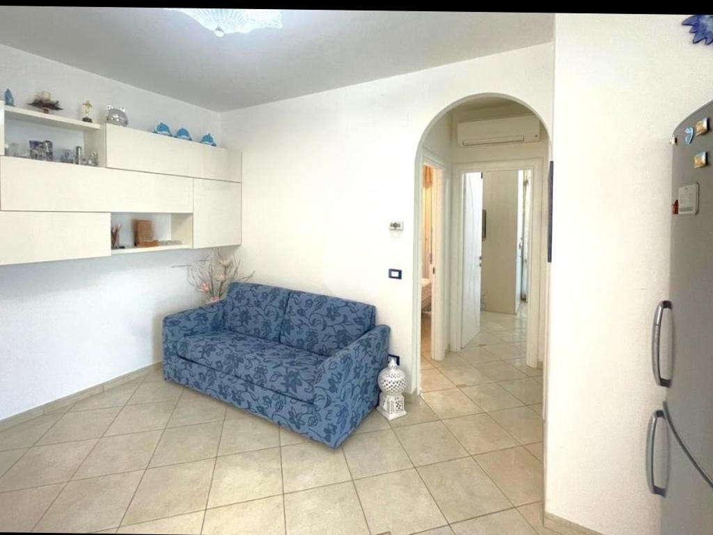 Trilocale Via Ferdinando Magellano, San Mauro Pascoli - foto 3