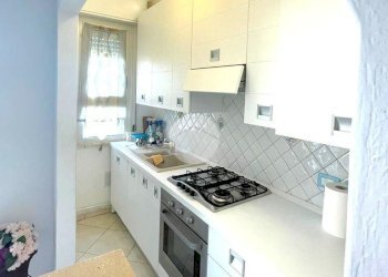 Trilocale Via Ferdinando Magellano, San Mauro Pascoli - foto 6