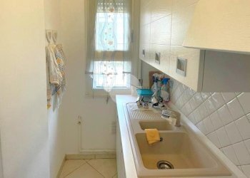 Trilocale Via Ferdinando Magellano, San Mauro Pascoli - foto 7